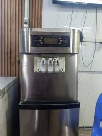 عندي ماكينه سوفت للبيع السعر،٦ اوراق‏‪07827392367‬‏