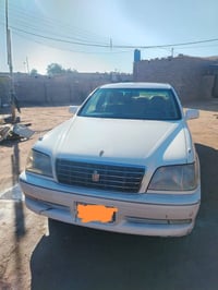 جنون ادوات ادوات بيه رقم وسنويه سياره جديده والله قفل ٣٢ محرك ونجي سفن...