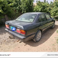 برايمر • حجم 2.0 • فحص