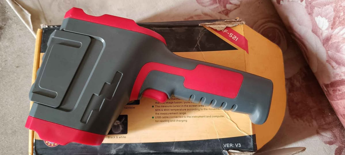 *********** بعقوبة, ديالى
