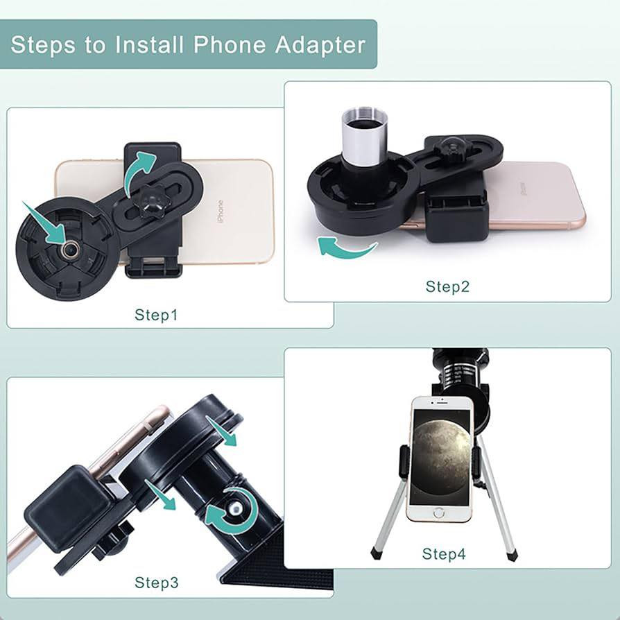 سلام وعليكم تلسكوب بهاذ الشكل كلش حلو مزاد اعلى سعر ابيع للاستفسار واتساب***********
