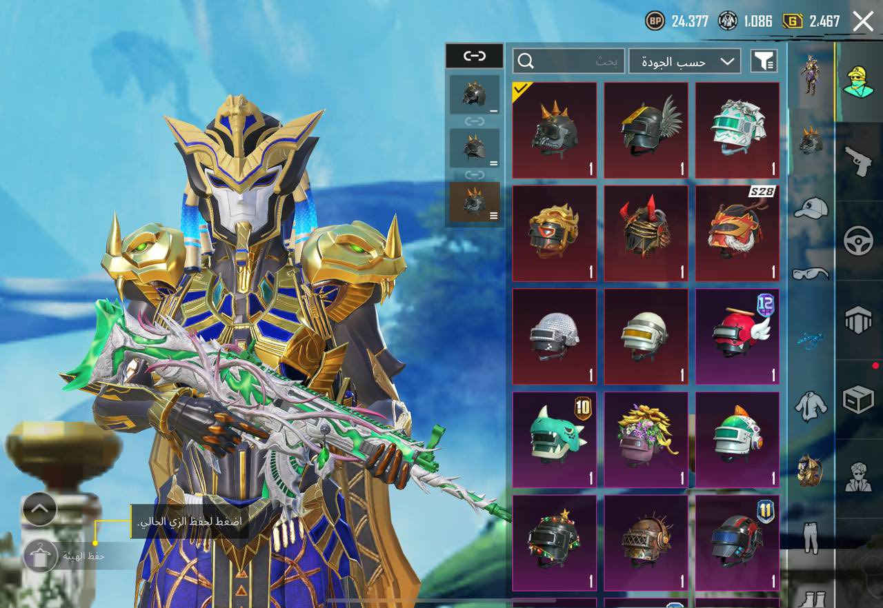 لڤل 84
المثك 235
مجموع 76 
بدلات اكس 8 ثنين ماكس
السيارات عشره 🔟 
المختبر :التطوير 70 -10 ماكس 
لوبي مثك 7
الارتباط : تغير فوري 
المبلغ مليون 550قفل قفل
مكاني البصره  للتواصل *********** واتساب 
للشراي فقط كلشي موضح كدامك 
لا تدخل تحجي بالحساب الربط كلامل
