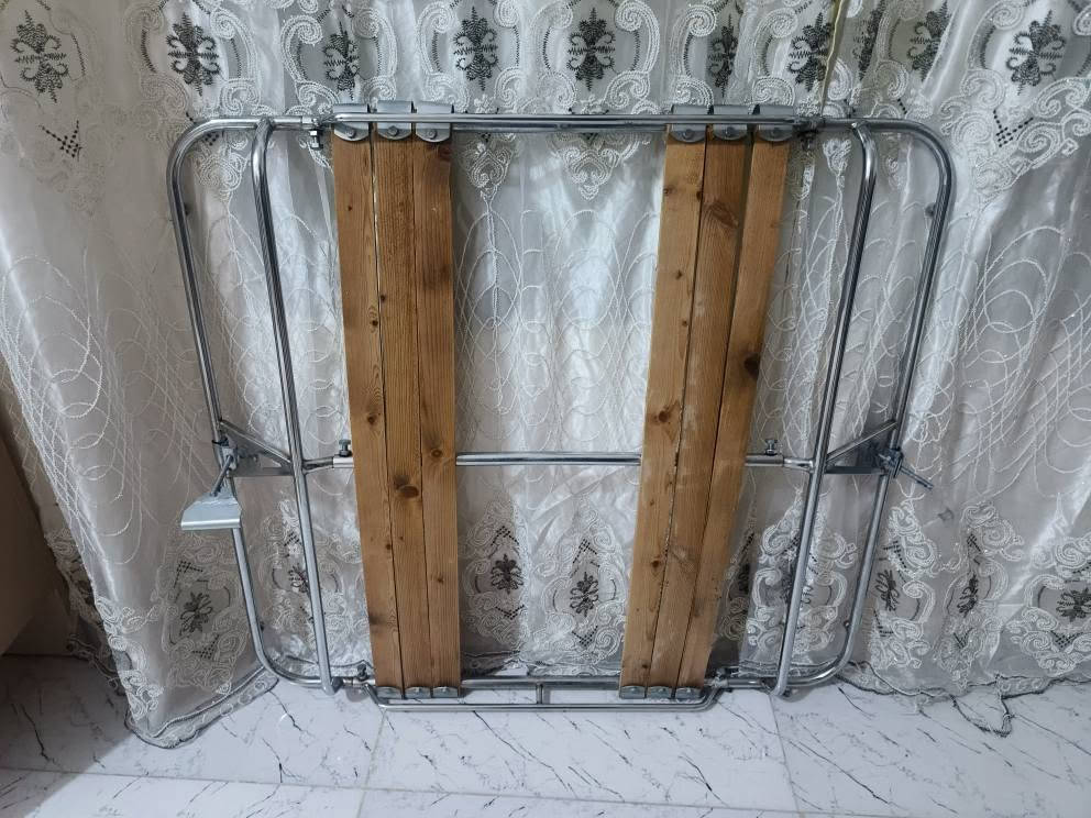 سوبايه جمزه حلوه وجديده استخدام قليل كلش
سعره قفل 40 غير هاذا السعر لا تتصل 
رقمي ***********  ***********
متواجد عل فيس طب خاص اذا شراي
مكاني سماوه حي الجامعه نزله ابو مهدي المهندس السماوا, المثنى
