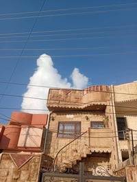 دار للبيع • 100م • طابو صرف