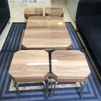 طبلات • للبيع