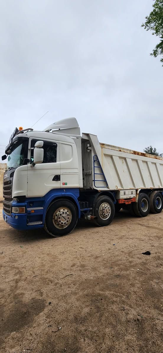 السلام عليكم سياره للبيع ٢٠١٠ رقم بصره تحويل ***********
