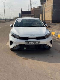 ٢٠٢٢ • ماشيه ٩٦٠٠٠ • فول مواصفات