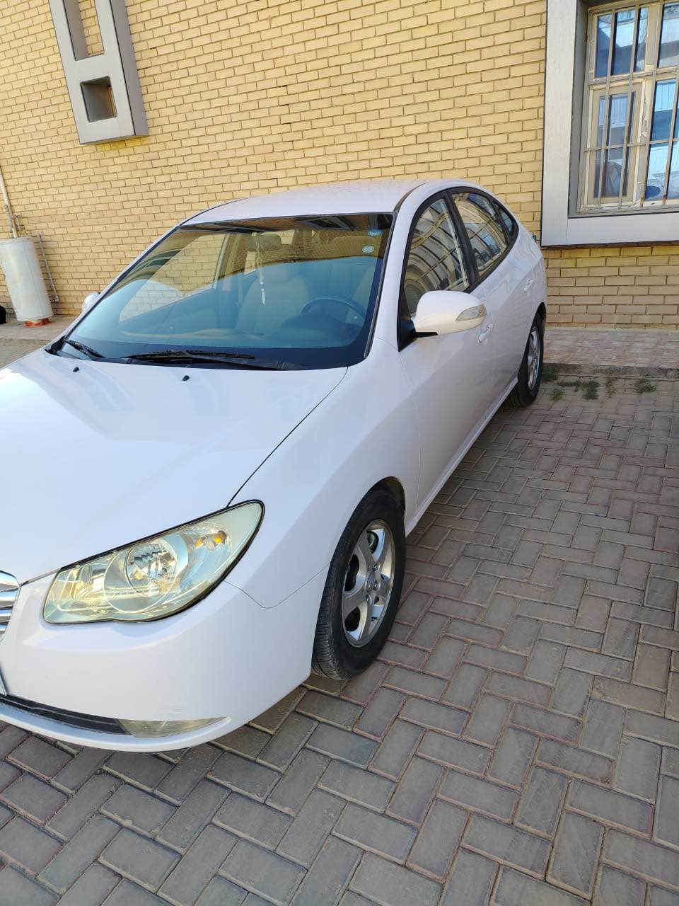 سلام عليكم النترا موديل ٢٠١١رقم شمالي سليمانية باسمي وبيه بطاقة بانزين  سونار موجود بالصور كير محرك شرط ما مفتوح ‪0771 577 6887‬ سعر 105 دكوك, كركوك
