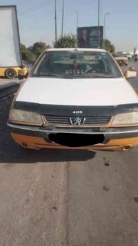 بيجو لميس موديل 12 بسمي تحويل مباشر رقم نكليزي بغداد مكينه كير خير من ...