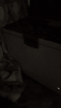 السلام عليكم اخوان مجمده الله شاهد جديده فجا بعد مجمد ابيعها عله عطلها السعر 100 بابل ابو غرق ***********
