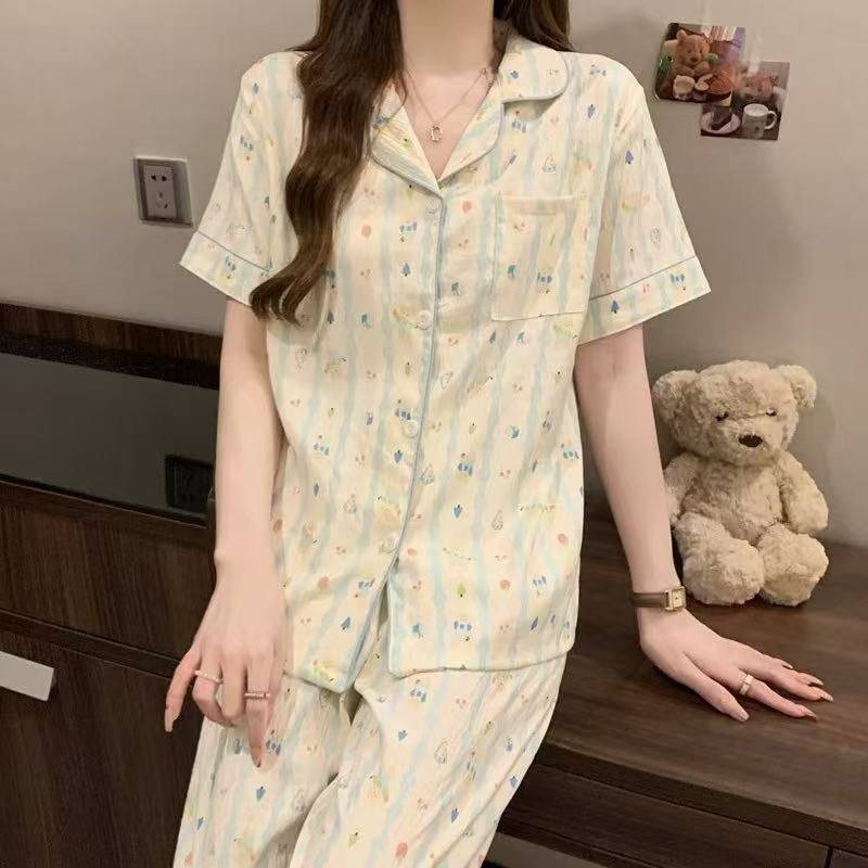 وصل الجمال والاناقه
درزن 62 الف
الأصلي القماش


**إذا كنت صاحب هذا الإعلان وتريد حذفه لأي سبب، رجاءا أرسل رسالة إلى الدعم الفني**