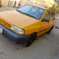 سايبه موديل 12 مصفره هيئه وغرامات كير ومكينه مكفولات السعر 24 وبيهه مج...