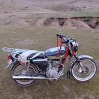 ماطور للبيع جاهز كلشي شقال مديل 2020 كبس مامفتوح السعر 450للتصال  0772...