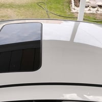 ألنترا 2019سوبر  للأستفسار 07805330880