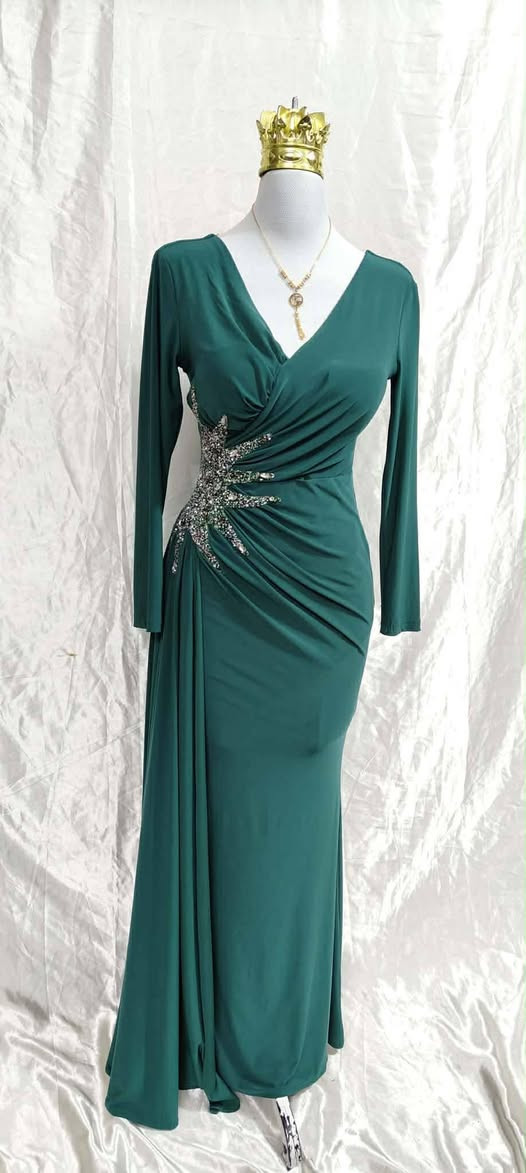 #الجميع


**إذا كنت صاحب هذا الإعلان وتريد حذفه لأي سبب، رجاءا أرسل رسالة إلى الدعم الفني**