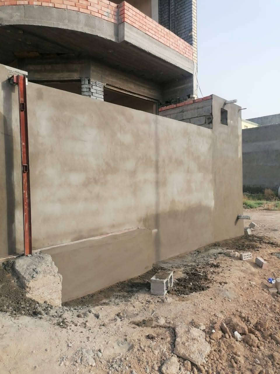 السلام عليكم لباخ متفرغ حالين أشتغل عل متر وقطعي وعل يوميه رقمي ***********
