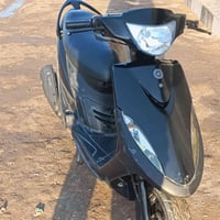 ماكس عدلة • مامفتوح • سلف