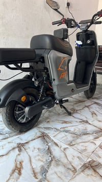 R9 • نضيفه • البصرة