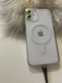 iPhone 11 عادي بدل بطارية شاشة ذاكر 128 السعر 175 جهاز نظيف رقم الهاتف...