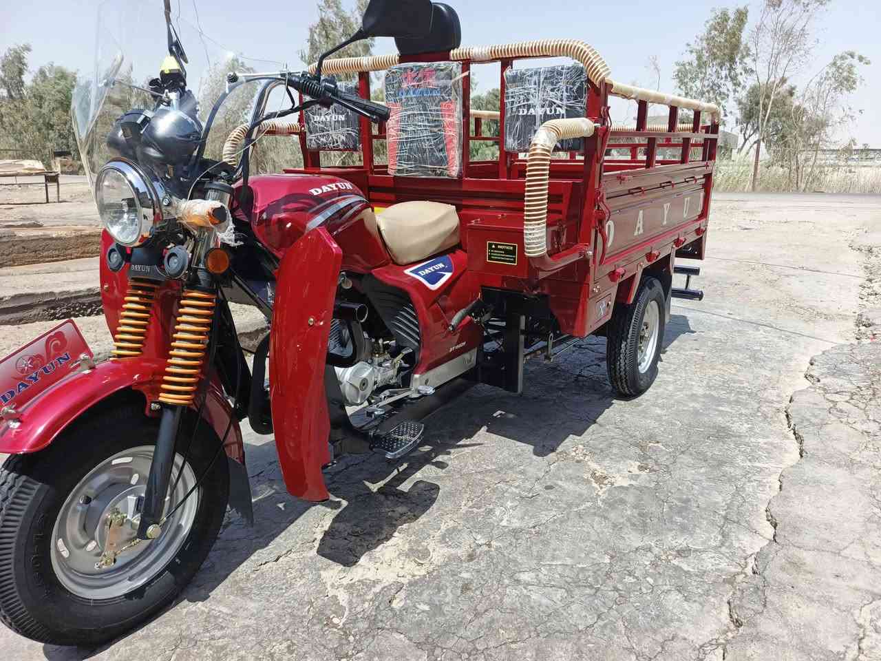 للبيع مكاني الخالص *********** اليحب يتصل ويدلل
