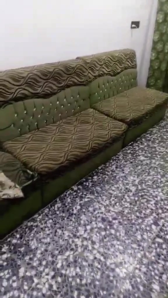 ديوان عشر مقاعد نظيف وتزكام عراقي بي ضرر فقط بالزاويه سعر ١٧٥ وبي مجال مكان حله حي المعلمين


**إذا كنت صاحب هذا الإعلان وتريد حذفه لأي سبب، رجاءا أرسل رسالة إلى الدعم الفني**