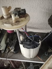 ورحمه الله وبركاته  تفصيخ راسم أبو محمد إيشي تحتاج موجود  غراظ مال سون...