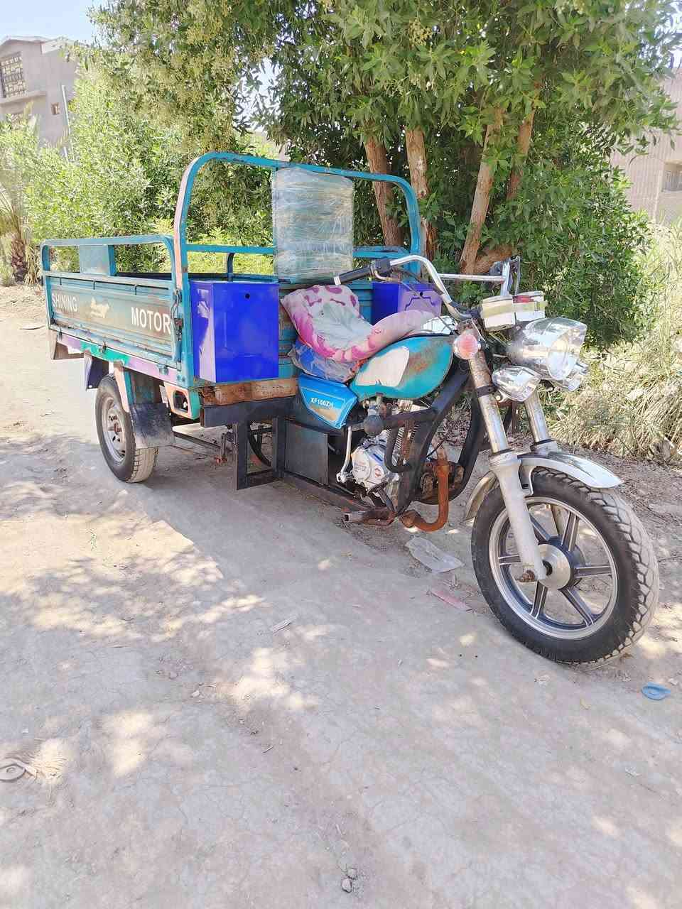 سلام عليكم للبيع ستوته موديل ٢٠١٨ مكفوله كفاله عامه أوراق اصولي مكينه ٢٠ الستوته جاهزه كلشي بيه شغال كل نقص مابيه. والشراي بيك خير وتدلل
مكاني. حله بلسياحي

الرقم ***********
