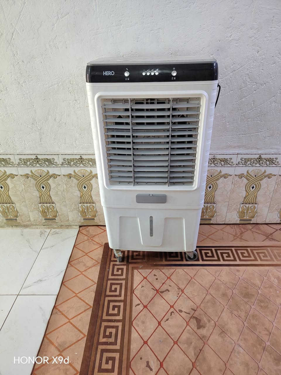 السلام عليكم مبردات شرط الشغل الي يريدهن يدخل واساب ***********
