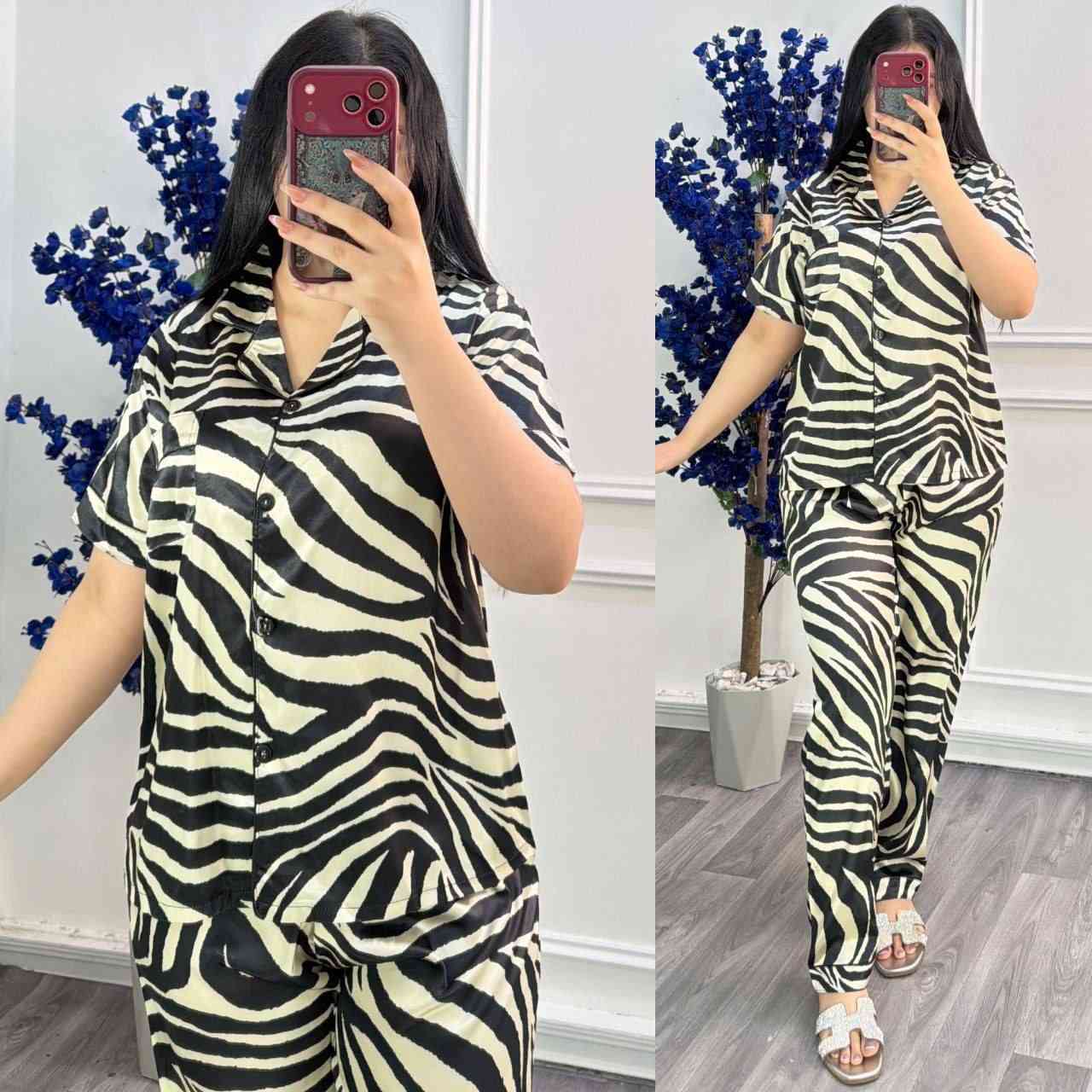 تراك نسائي 
الخامة ستن حرير ناعمه درجه اولى شرط الفحص

القياسات S  M  L  xl

من وزن 45  الى وزن 75 كيلو 

سعر الدرزن ٧٠ الف

التجهيز الدرزن  تشكيلة نقشات 

💙 روابطنا الرسمية 💙
━━━━━━━━━━━━━━━
🔹 قناتنا على التليجرام
💙 https://t.me/cnvxhkkgfjlkfshklmklljfcjllhgfhk
━━━━━━━━━━━━━━━
🔹 صفحتنا على الفيسبوك
💙 https://www.facebook.com/share/1CspoQ6L4S/
━━━━━━━━━━━━━━━
🔹 حسابنا على الانستغرام
💙 https://www.instagram.com/e_o_p.90?igsh=MTk4eGduOWVvdW1ydQ==
━━━━━━━━━━━━━━━
✨ نورتونا بكل مكان ✨
R


**إذا كنت صاحب هذا الإعلان وتريد حذفه لأي سبب، رجاءا أرسل رسالة إلى الدعم الفني**