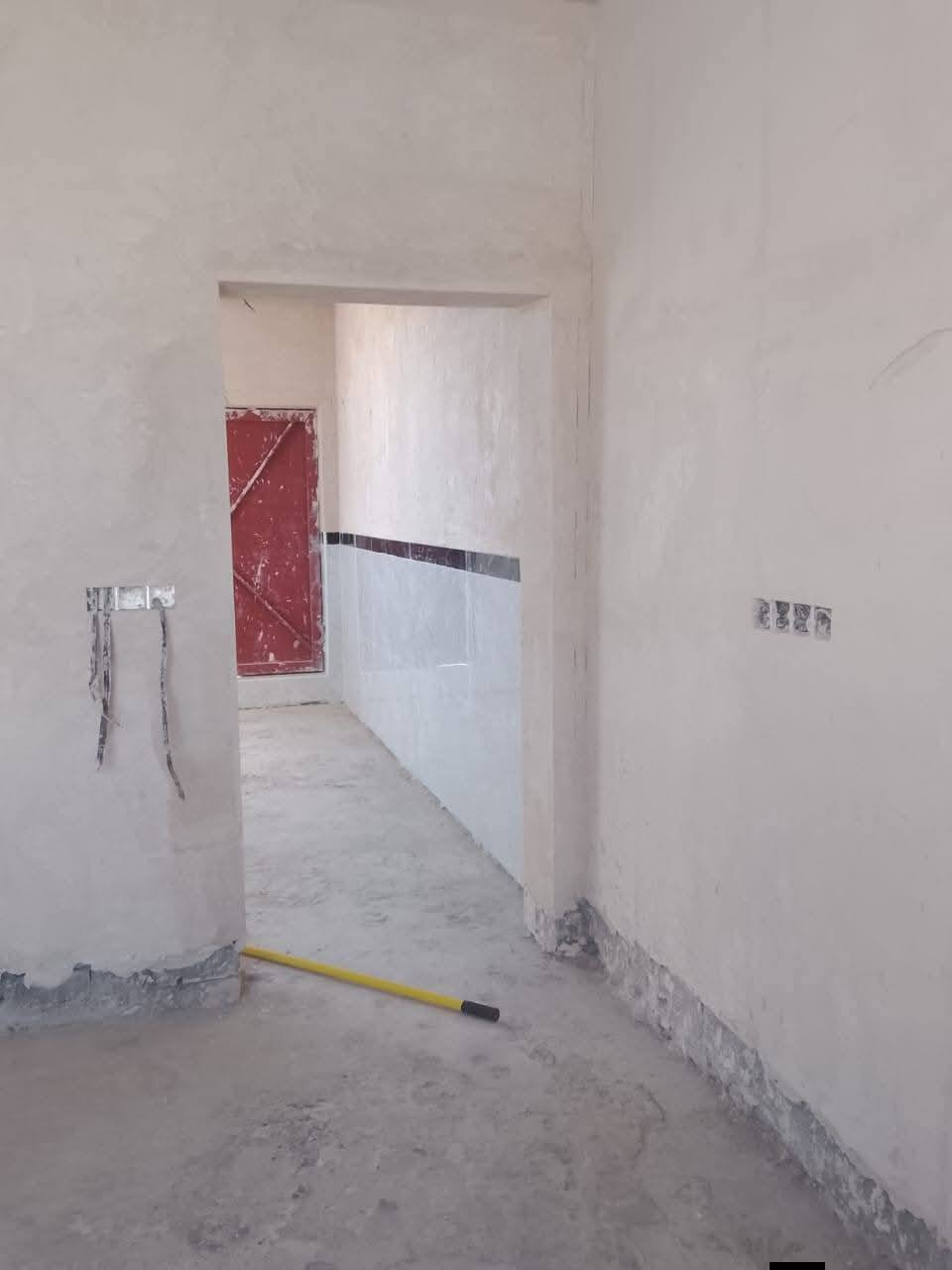 اسعار مناسبه ***********
