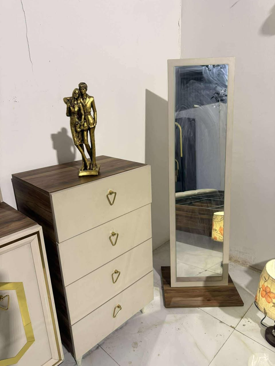 غرفه تركي للبيع بسعر مناسب


**إذا كنت صاحب هذا الإعلان وتريد حذفه لأي سبب، رجاءا أرسل رسالة إلى الدعم الفني**