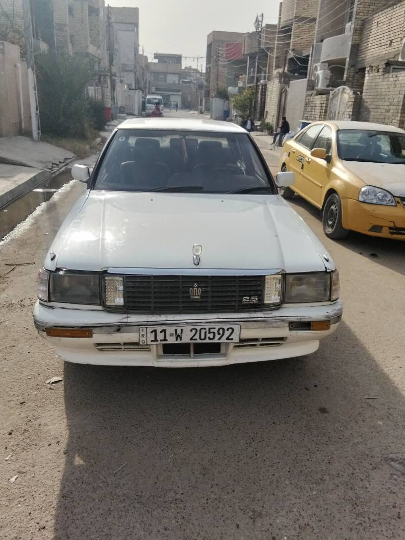 للبيع هارتوب موديل ،1990 كير و محرك بطة سعرها 35 مكاني بغداد مدينة الصدر 
*********** بغداد, العراق
