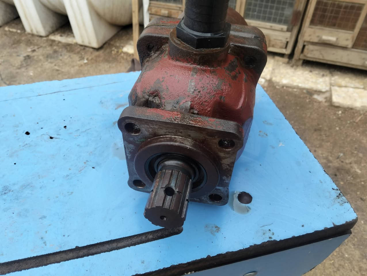 طربه المانيه  للبيع مامفتوحه 
الاستفسار الاتصال عل الرقم ***********
