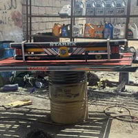 درع • سيبااية • بابل القاسم الطليعه