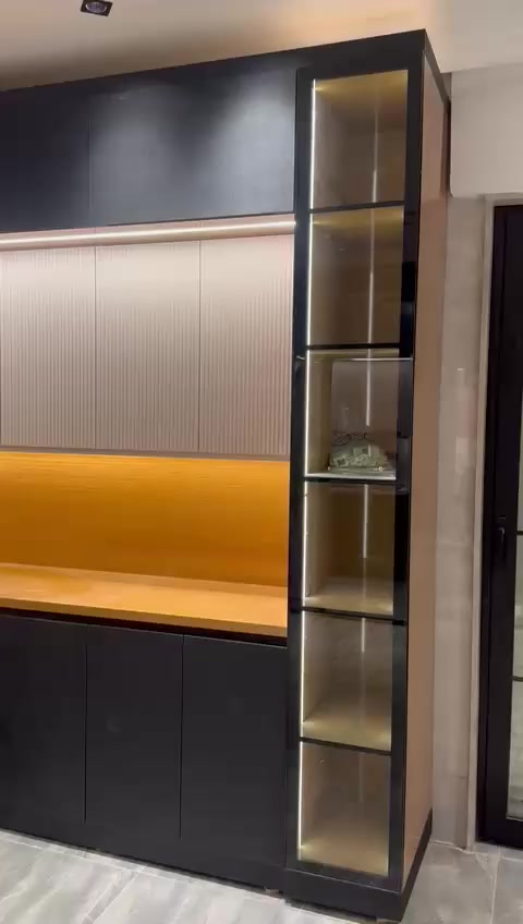 فتح وتركيب وتصليح غرف نوم وكاونترات وتفصال حسب الطلب ***********وهذا نموذج من شغلي
