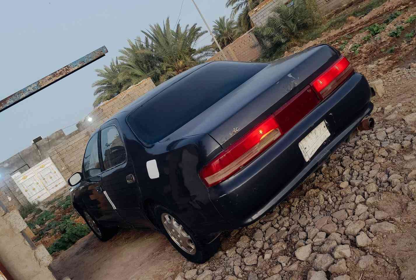 سلام عليكم كرستا مديل 92 رقم واصط مداور ثاني يوم كفاله گص ونقل وعيب  شرعي مكينه وگير ونجي كارتون حداده تخم تاير كله جديد كهربائيات كلها شغاله تبريد منضومه كامله سعر ٤٥ مكان الشطره اتصال ***********
