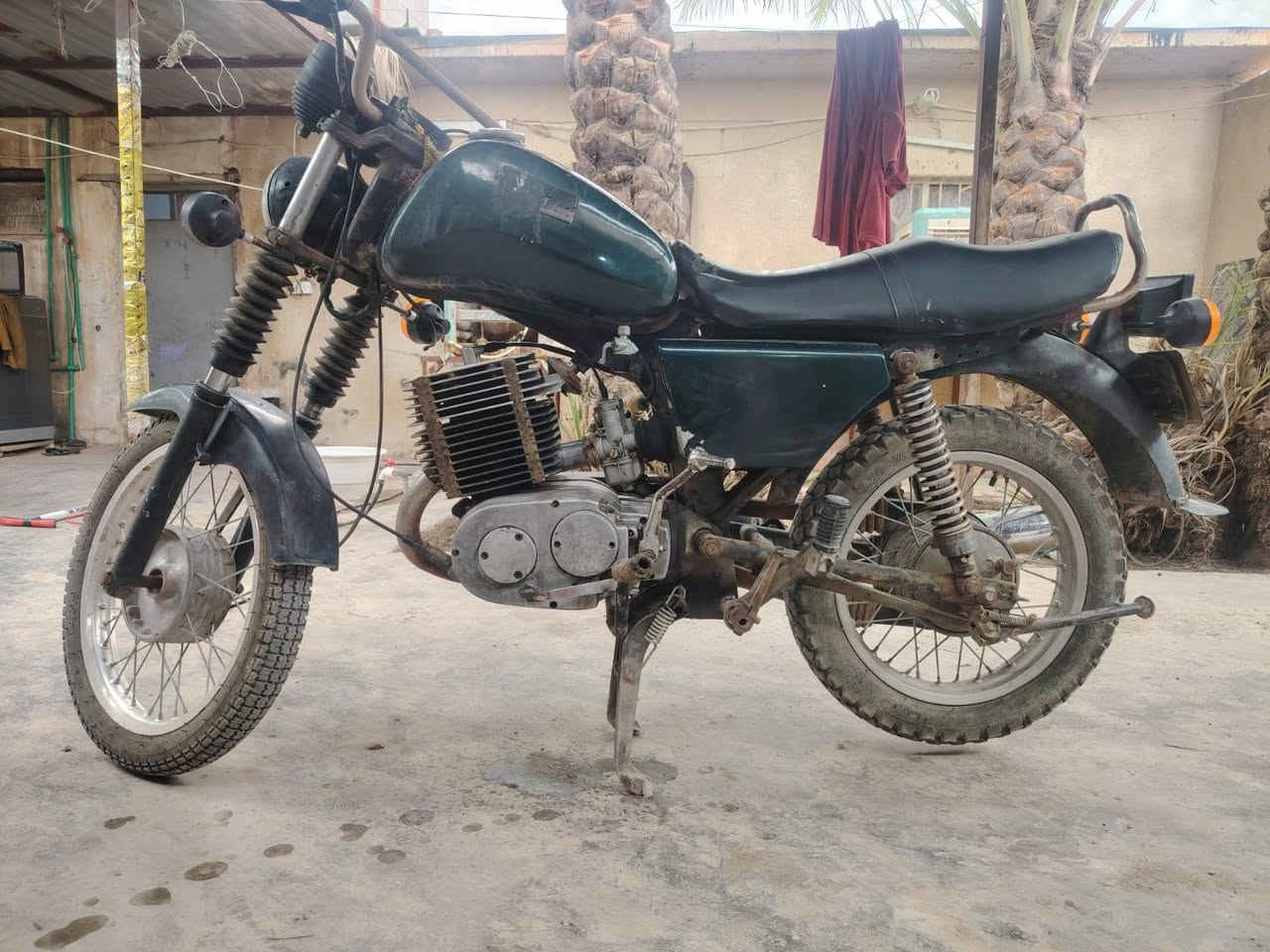 ماطور mzقنبوره للبيع رقم الهاتف ***********
