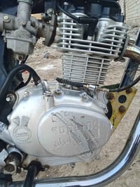 دراجه نامه برو موديل 2022السعر 350وبيه مجال الشراي انتصل 07745704418 م...