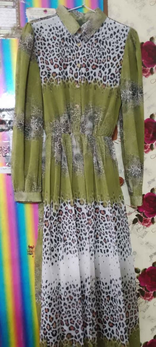 كلمن وسعره واكو عندي2فساتين جامعي نفس الشكل بس لون بيجي ولون اسود يرهم مدرسه وبرهم جامعه كربلاء, العراق


**إذا كنت صاحب هذا الإعلان وتريد حذفه لأي سبب، رجاءا أرسل رسالة إلى الدعم الفني**