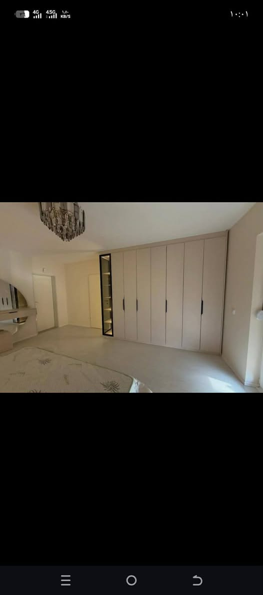 هەرچیت بوێت لەسەرخواستی خۆت داواکە بۆت دروست دەکرێت بەقیستی مانگانەش گەیاندنو بەستن یش هەیە عایدخۆتان


**إذا كنت صاحب هذا الإعلان وتريد حذفه لأي سبب، رجاءا أرسل رسالة إلى الدعم الفني**