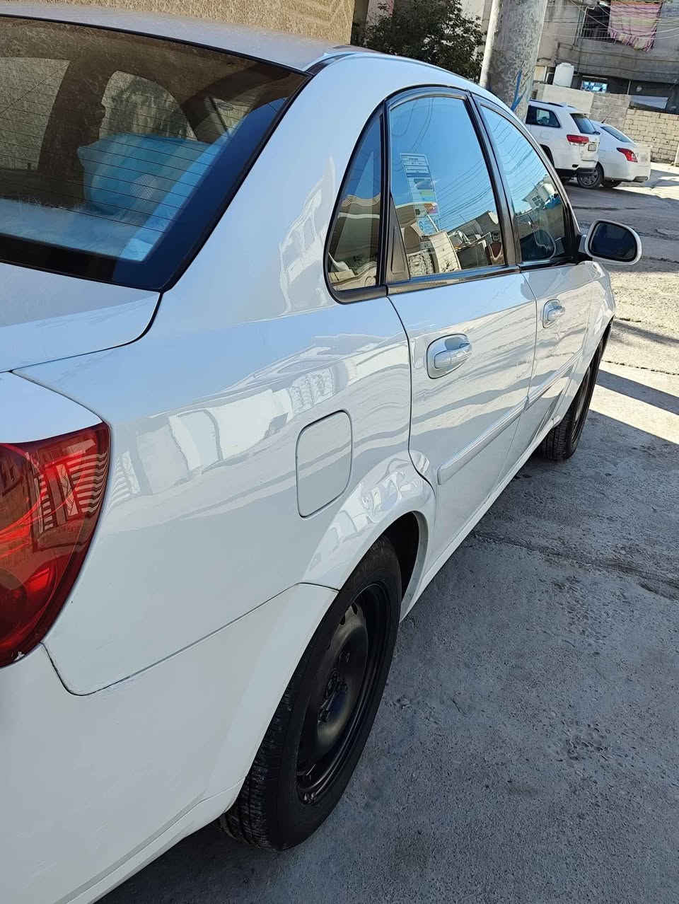 ئەم ئوپترایە بوفروشتن مودیلی 2011 گیرعادی
ڕەقەم وسەنەوی تا2030بەناوی خۆمەوەیە چوارتایەی تازە هیج مەسروفی نیە تابڵیی جوان و خاوینە یەک پارچەی بویاخە دوو پەڵەساردی هەیە شوین کەلار Singapore


**إذا كنت صاحب هذا الإعلان وتريد حذفه لأي سبب، رجاءا أرسل رسالة إلى الدعم الفني**