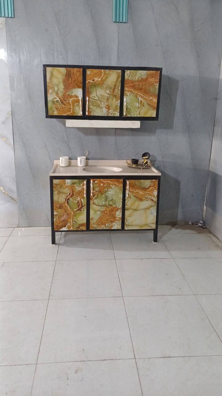 للبيع


**إذا كنت صاحب هذا الإعلان وتريد حذفه لأي سبب، رجاءا أرسل رسالة إلى الدعم الفني**