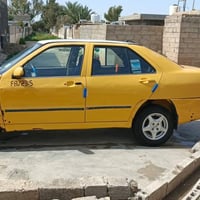 للسلام عليكم شيري كير ومكينه يارس ٢٠٠١١ بسمي رقم إنكليزي سنويه ل ٢٦مرو...