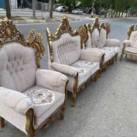 بؤ فروشتن زور باكة بيعةيبة ١٤ نةفةريي سعري زور مناسبة ٠٧٧٠٩٩٤٥١٨١