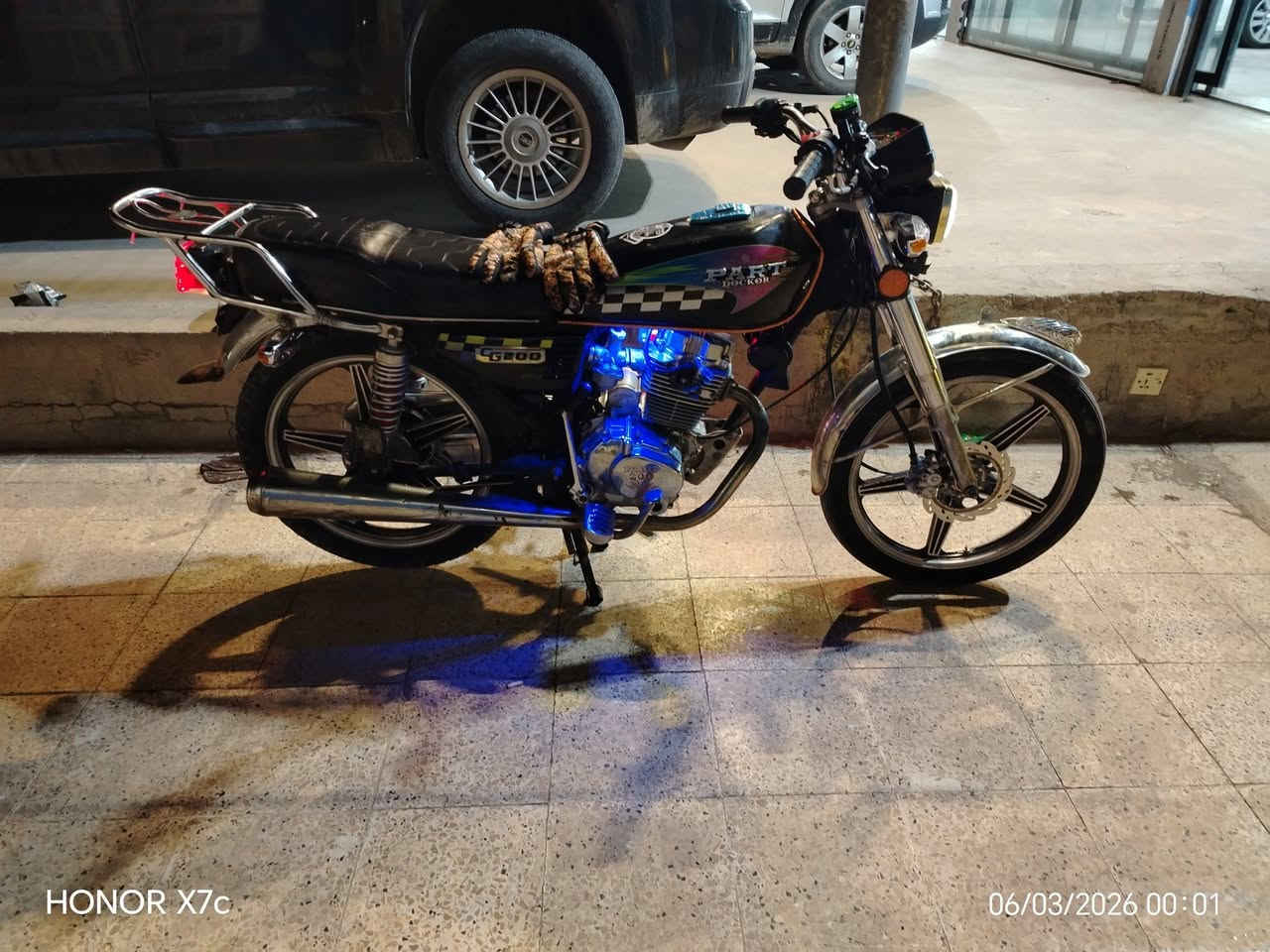 للبيع بارت عيتاني
مكينة 200 مو مفتوحة
2021
متواجد في أربيل
*********** واتس اب
