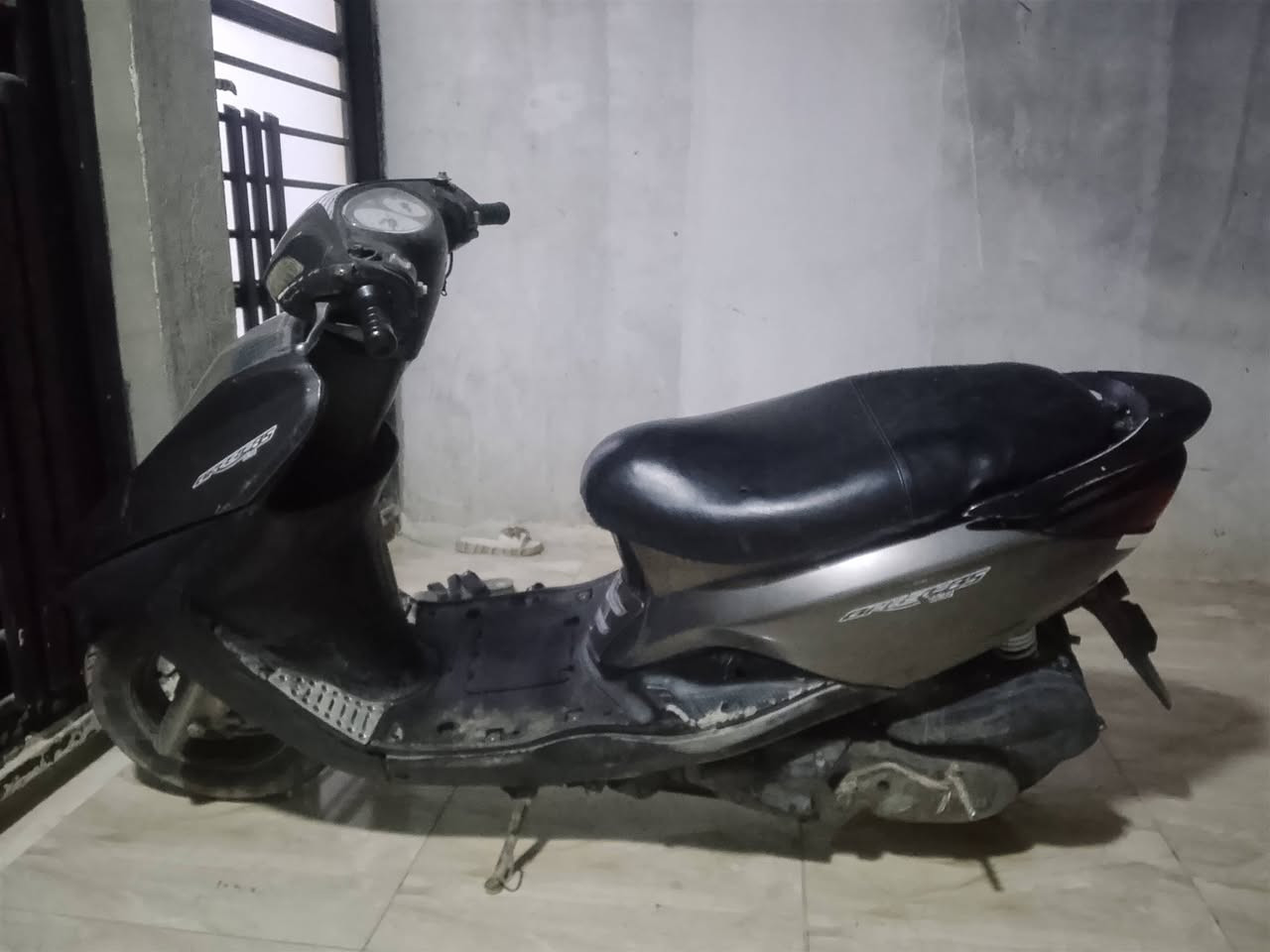 للبيع ب550بغداد الدوره ***********
