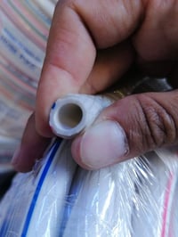 صوندا غاز 50م • جملة فقط • توصيل مجاني بغداد