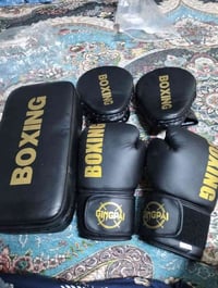 كلشي اصلي وارخص اسعار بغداد 07740002762