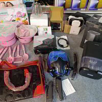 شلعه • مرتبة • مفولة