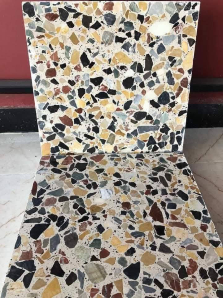 #_مرحبا_زبائننا_الكرام🟡
الانتاج #كاشي #موزائيك ومطعم با #المرمر #الانتاج #مكبس #أوتم


**إذا كنت صاحب هذا الإعلان وتريد حذفه لأي سبب، رجاءا أرسل رسالة إلى الدعم الفني**